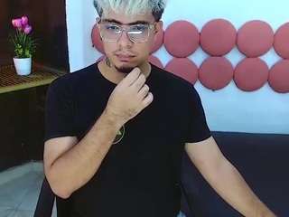zeustrys