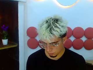 ZeusTrys