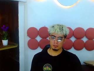 zeustrys