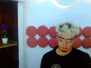 ZeusTrys