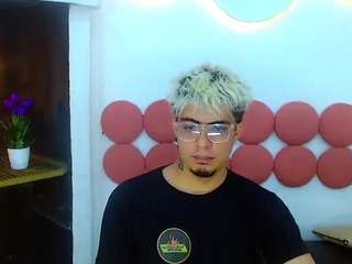 ZeusTrys