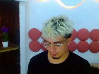 zeustrys