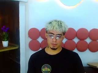 zeustrys
