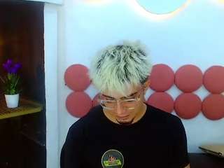 zeustrys
