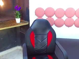 zeustrys