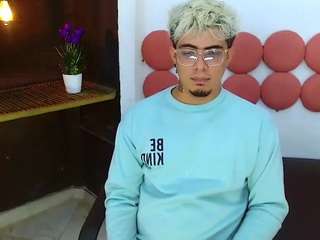 zeustrys