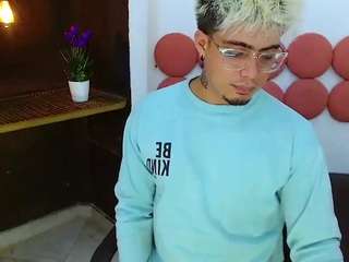 zeustrys