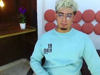 zeustrys