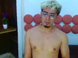 zeustrys