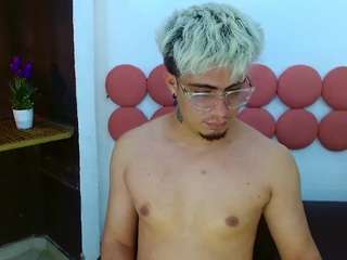 zeustrys