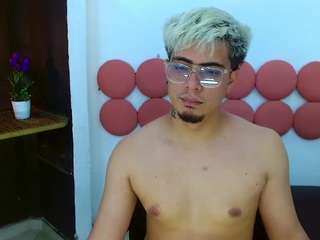 ZeusTrys