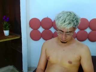 zeustrys