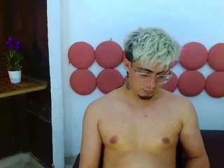 ZeusTrys