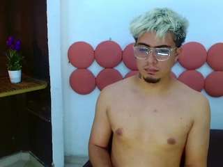 ZeusTrys