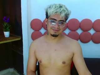 zeustrys
