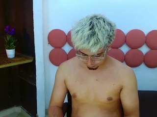 zeustrys