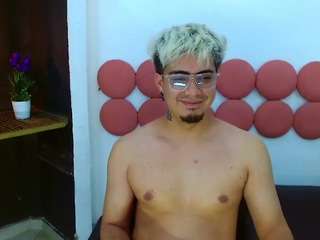 ZeusTrys