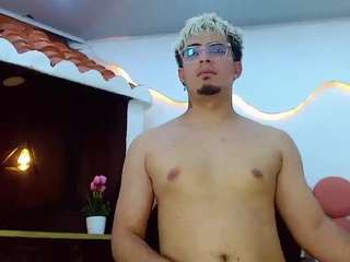 webcam modeli zeustrys
