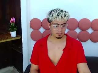 ZeusTrys