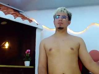 zeustrys