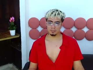 ZeusTrys