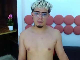 zeustrys
