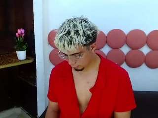 ZeusTrys