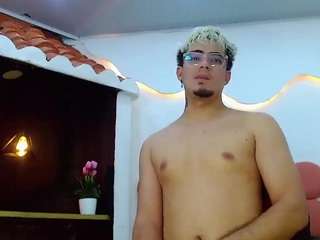 ZeusTrys