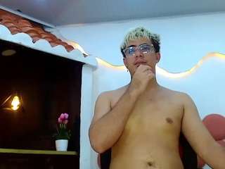 zeustrys