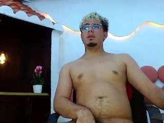 ZeusTrys