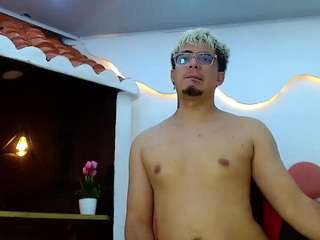 zeustrys