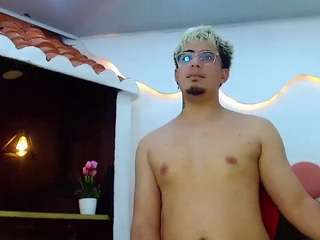zeustrys