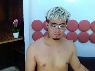 zeustrys