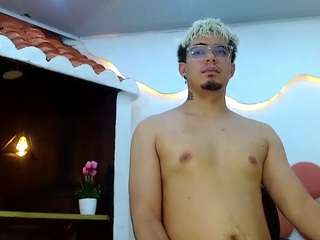 zeustrys