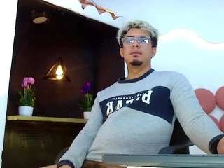 zeustrys