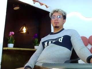 ZeusTrys