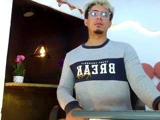ZeusTrys