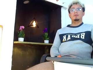 zeustrys