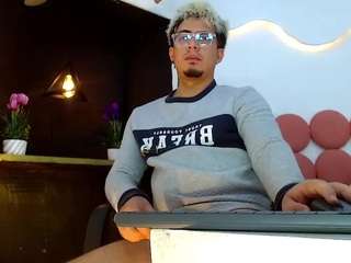 ZeusTrys