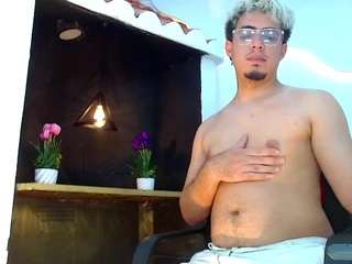 zeustrys