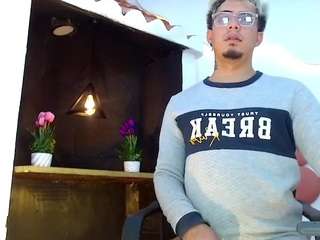 zeustrys