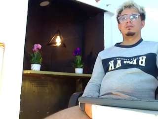 zeustrys