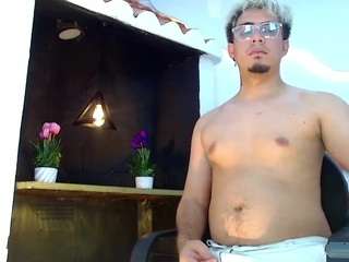 ZeusTrys