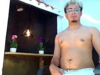 zeustrys
