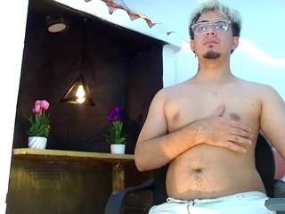 ZeusTrys