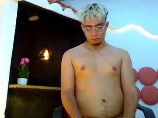 ZeusTrys