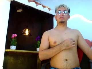 ZeusTrys