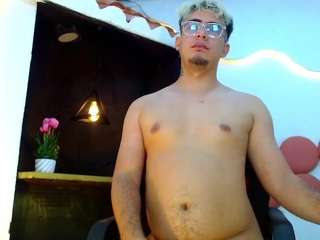 ZeusTrys