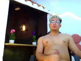 zeustrys