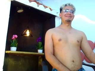 zeustrys